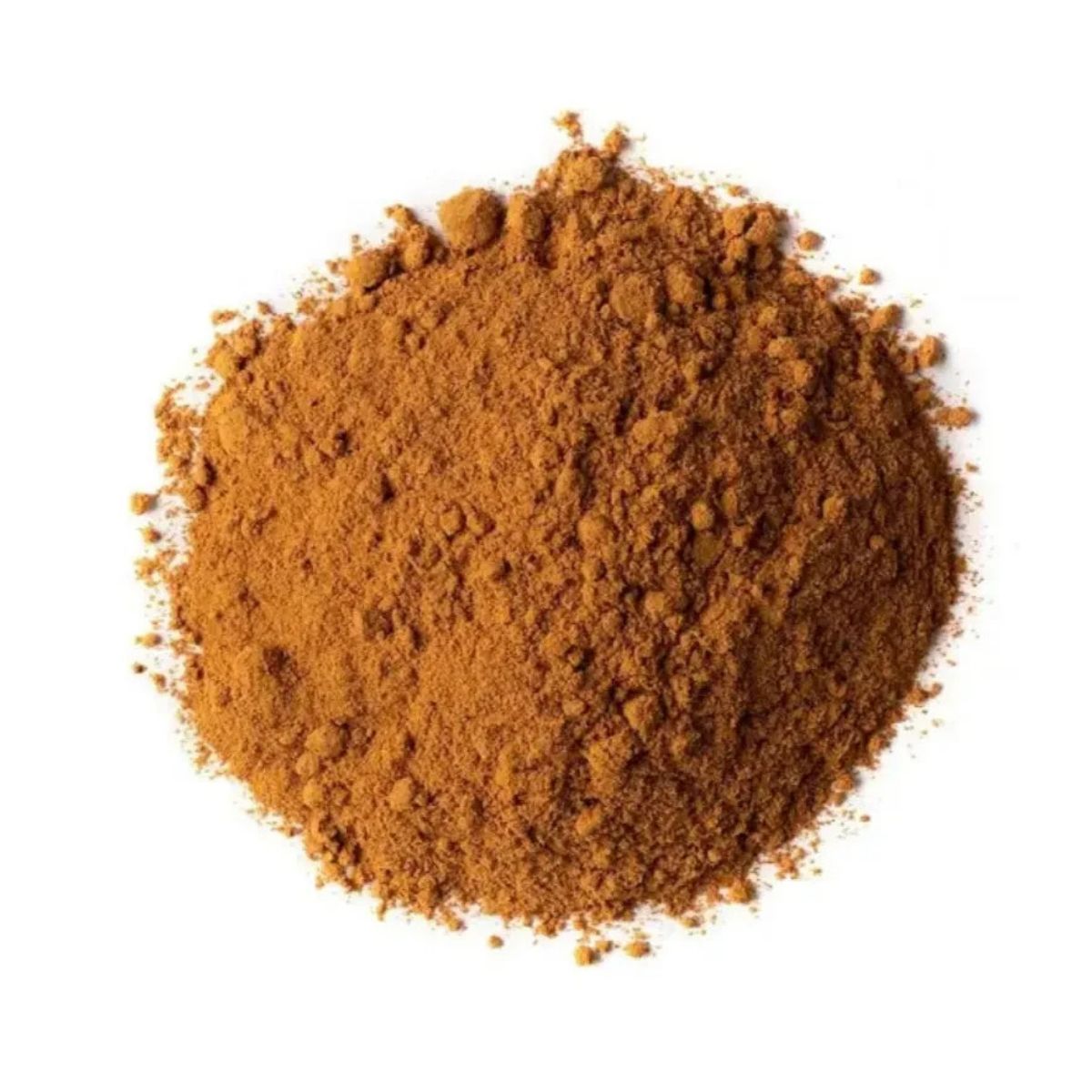 Organic Cinnamon Powder | 250 gm