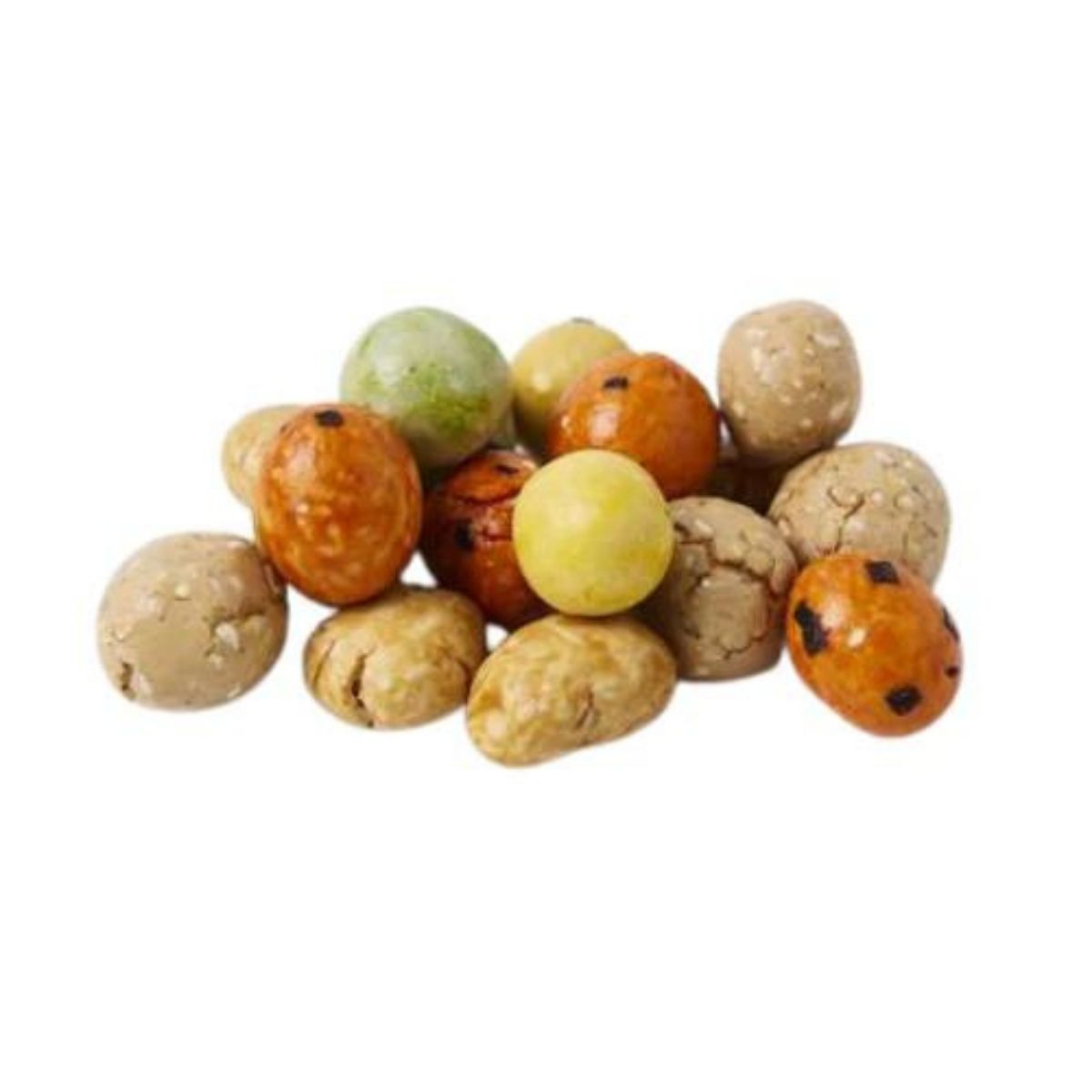 Peanut Crackers | 1 Kg