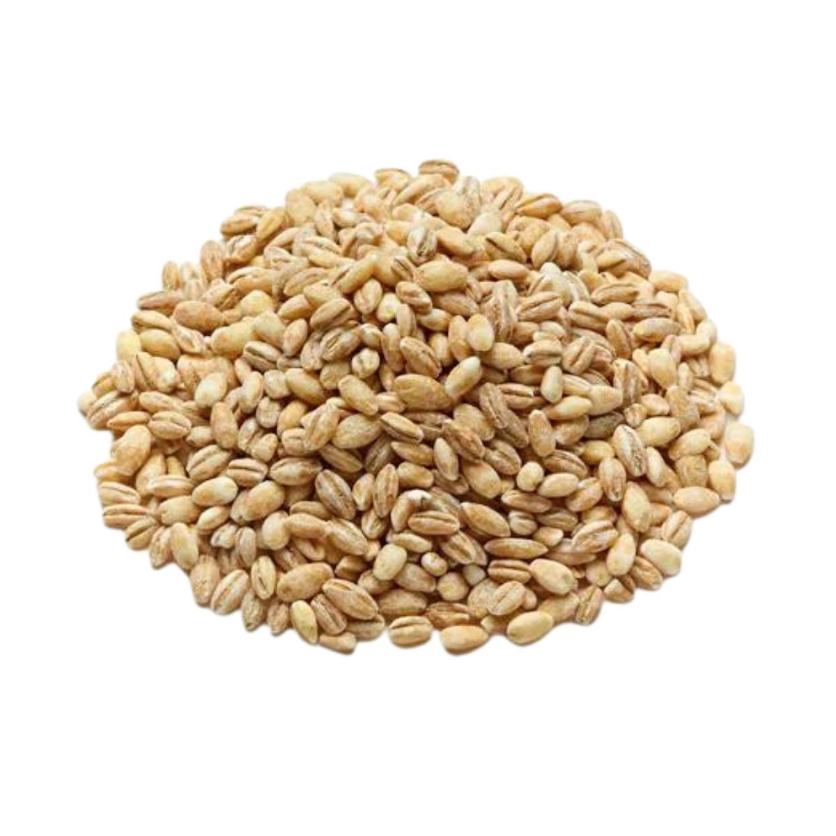Pearl Barley | 10 Kg