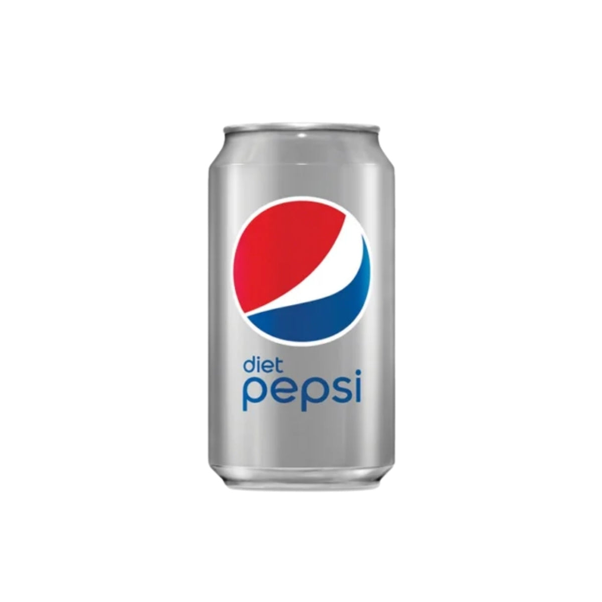 Pepsi Diet Can | 4x330ml