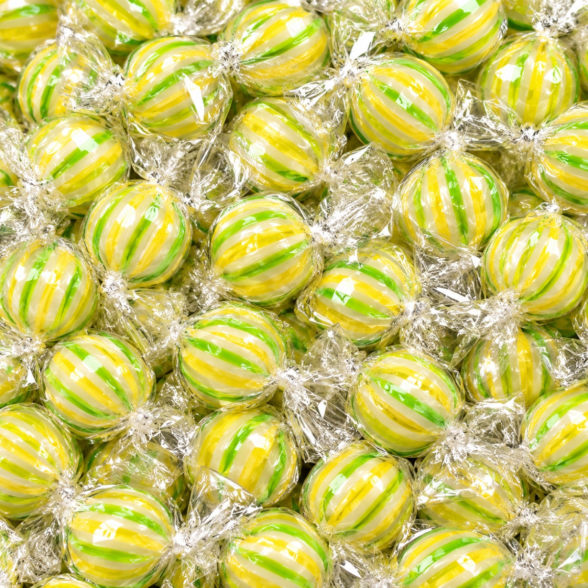 Pineapple Drops | 12 Kg
