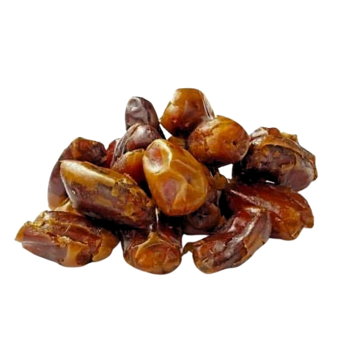 Pitted Dates | 1 Kg