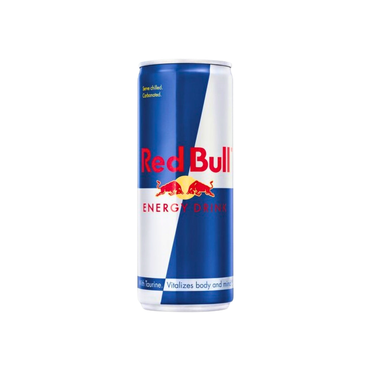 Red Bull Energy Drink | 24 x 250 ml
