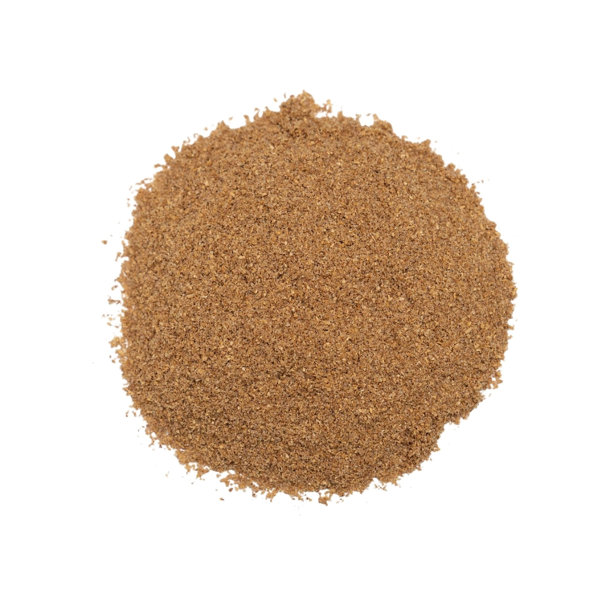 Roasted Coriander Powder | 2 Kg