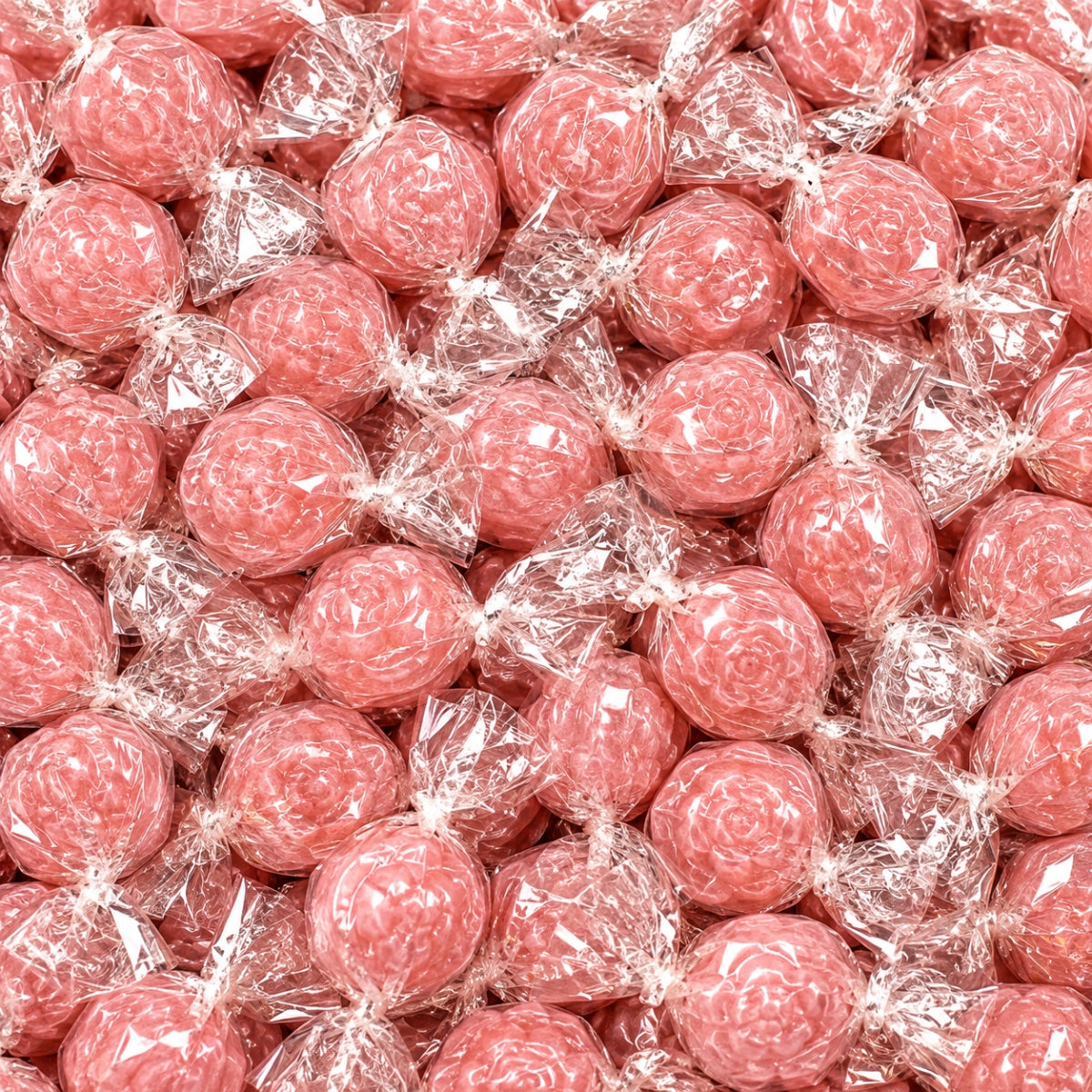 Rose Drops | 1 Kg