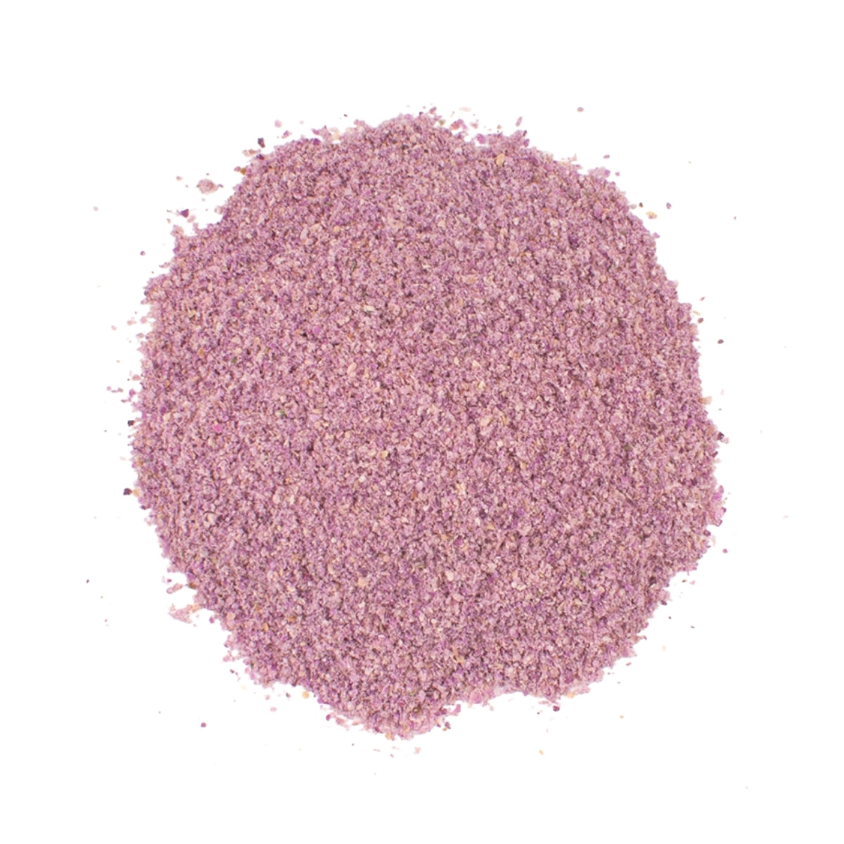 Rose Petal Powder | 100 gm