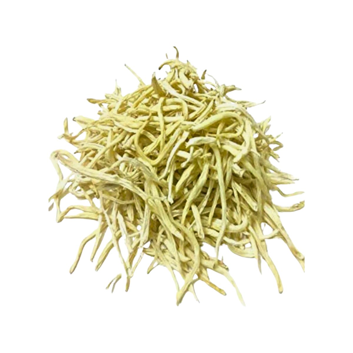 Safed Musli Root | 1 Kg