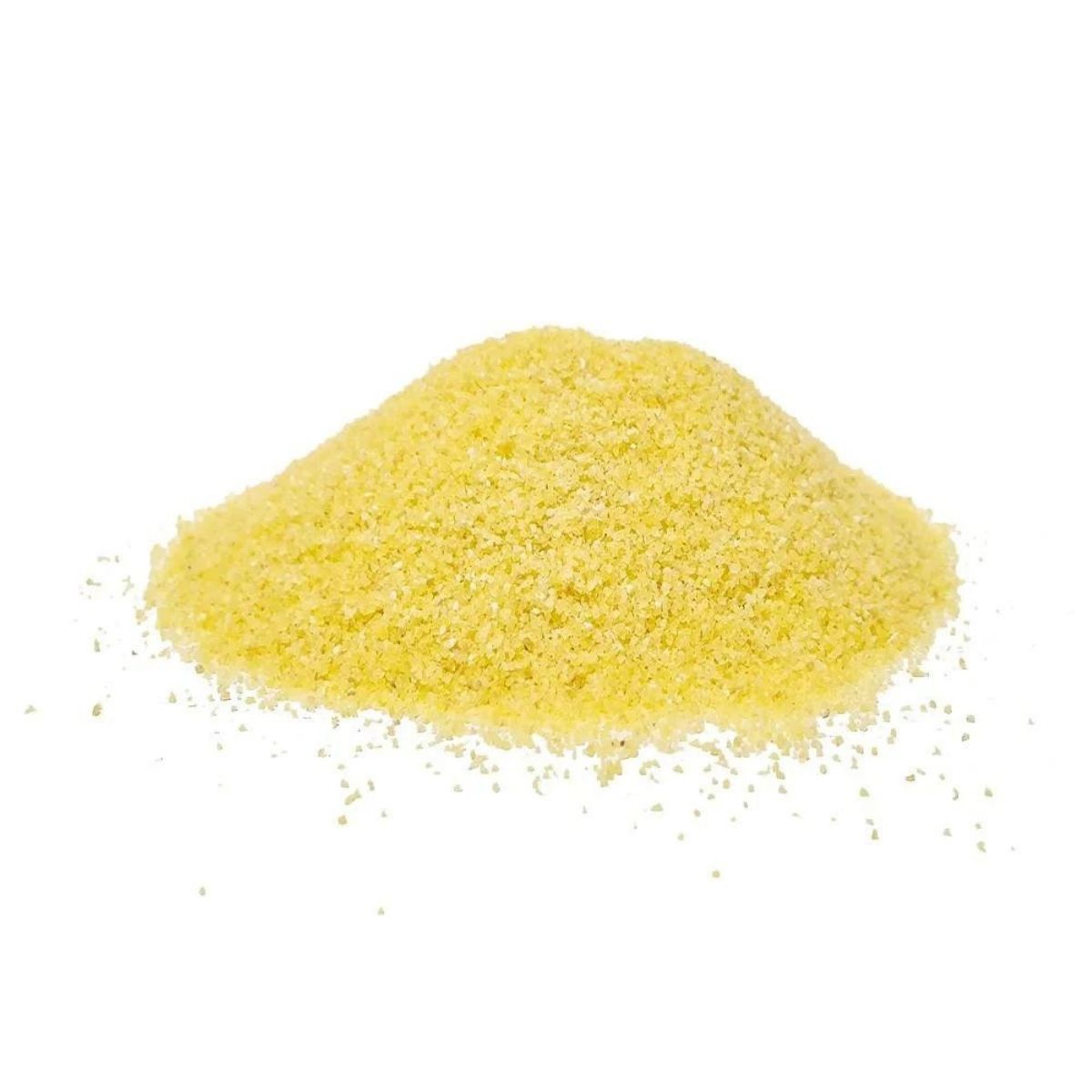 Semolina Coarse | 1 Kg