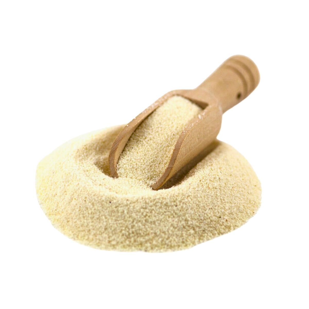 Semolina fine | 1 Kg