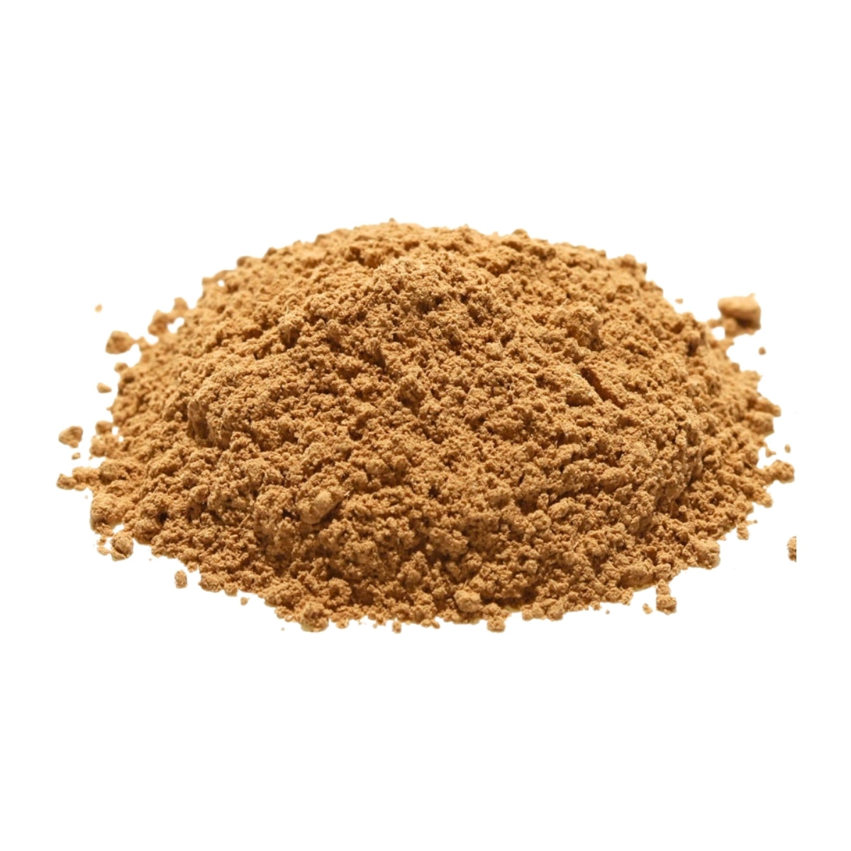 Shikakai Powder | 100 gm