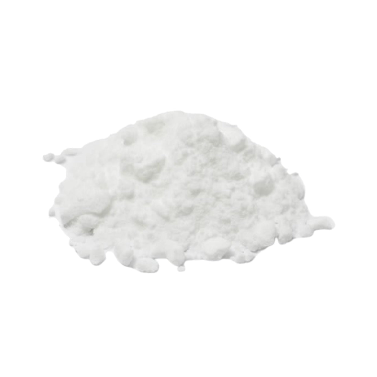Sodium Bicarbonate | 1 Kg
