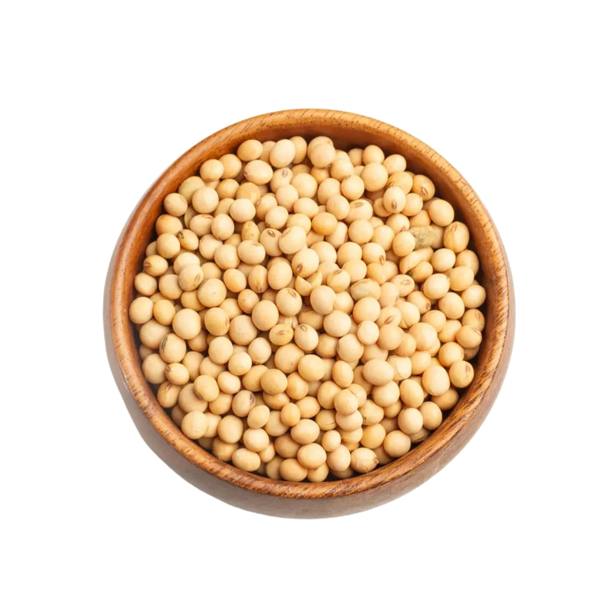 Soya Beans | 1 Kg