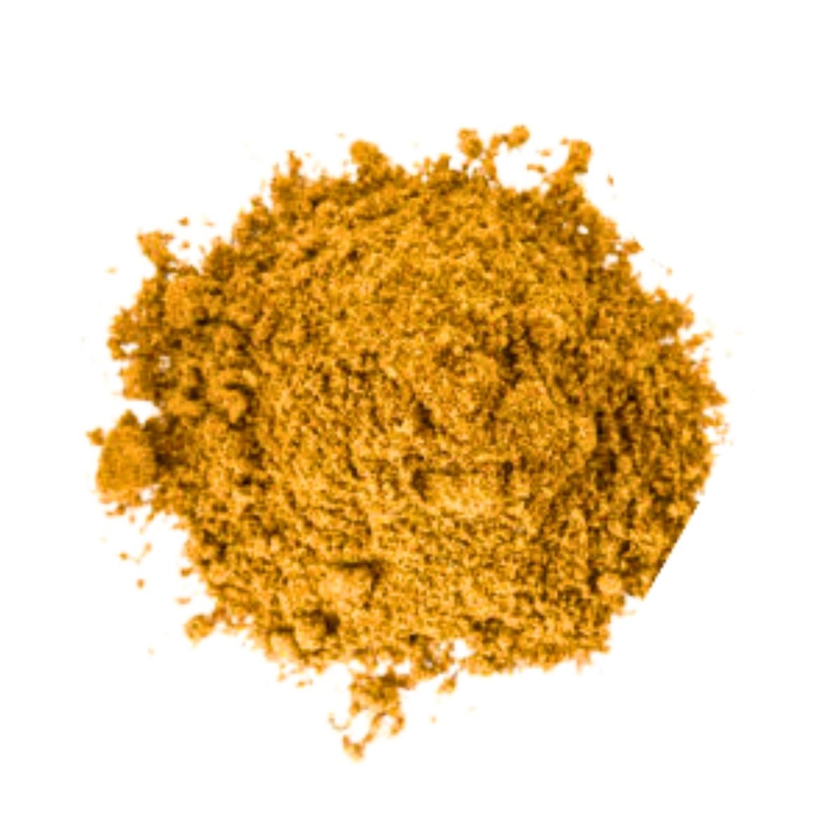 Tikka Powder | 500 gm