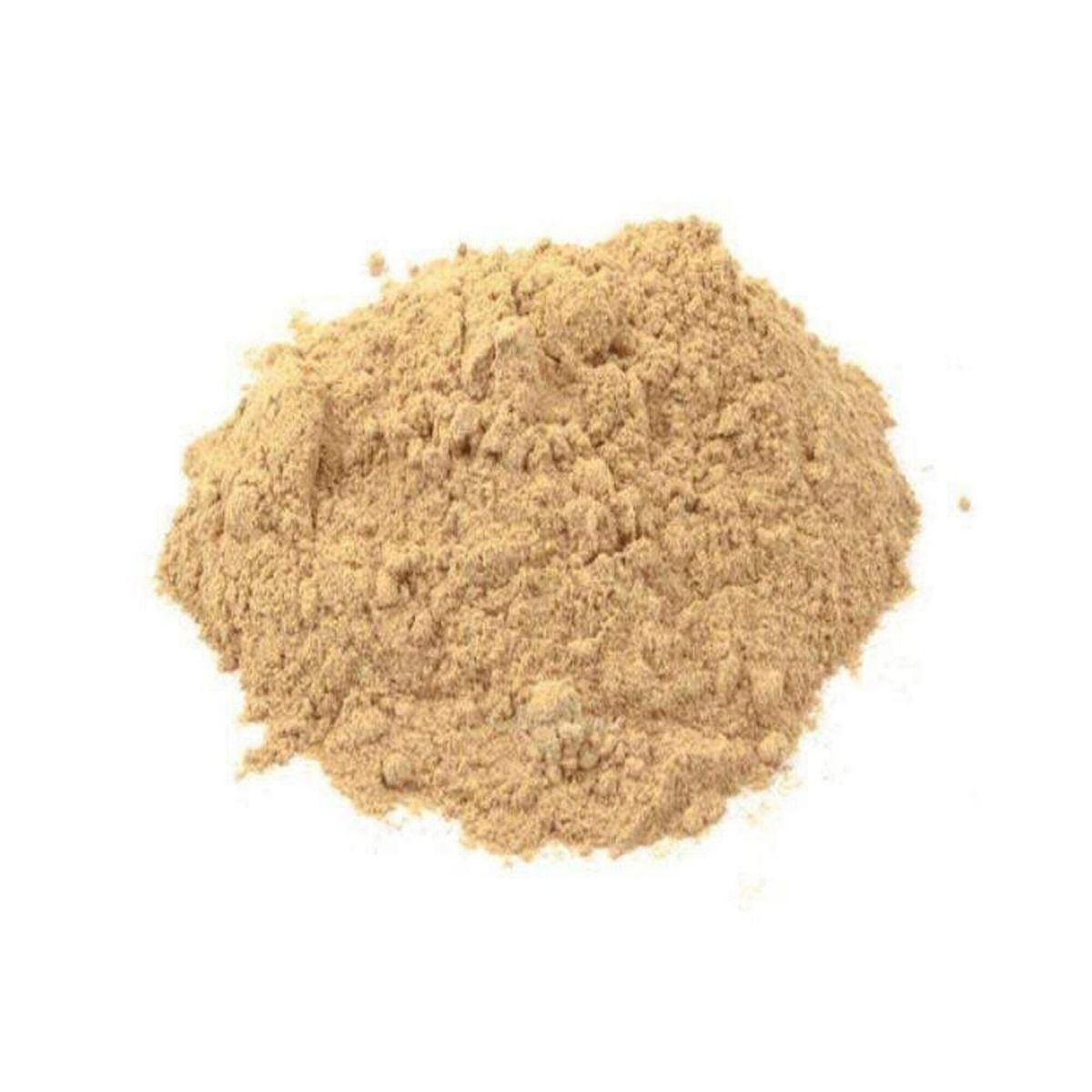 Triphala Powder | 1 Kg