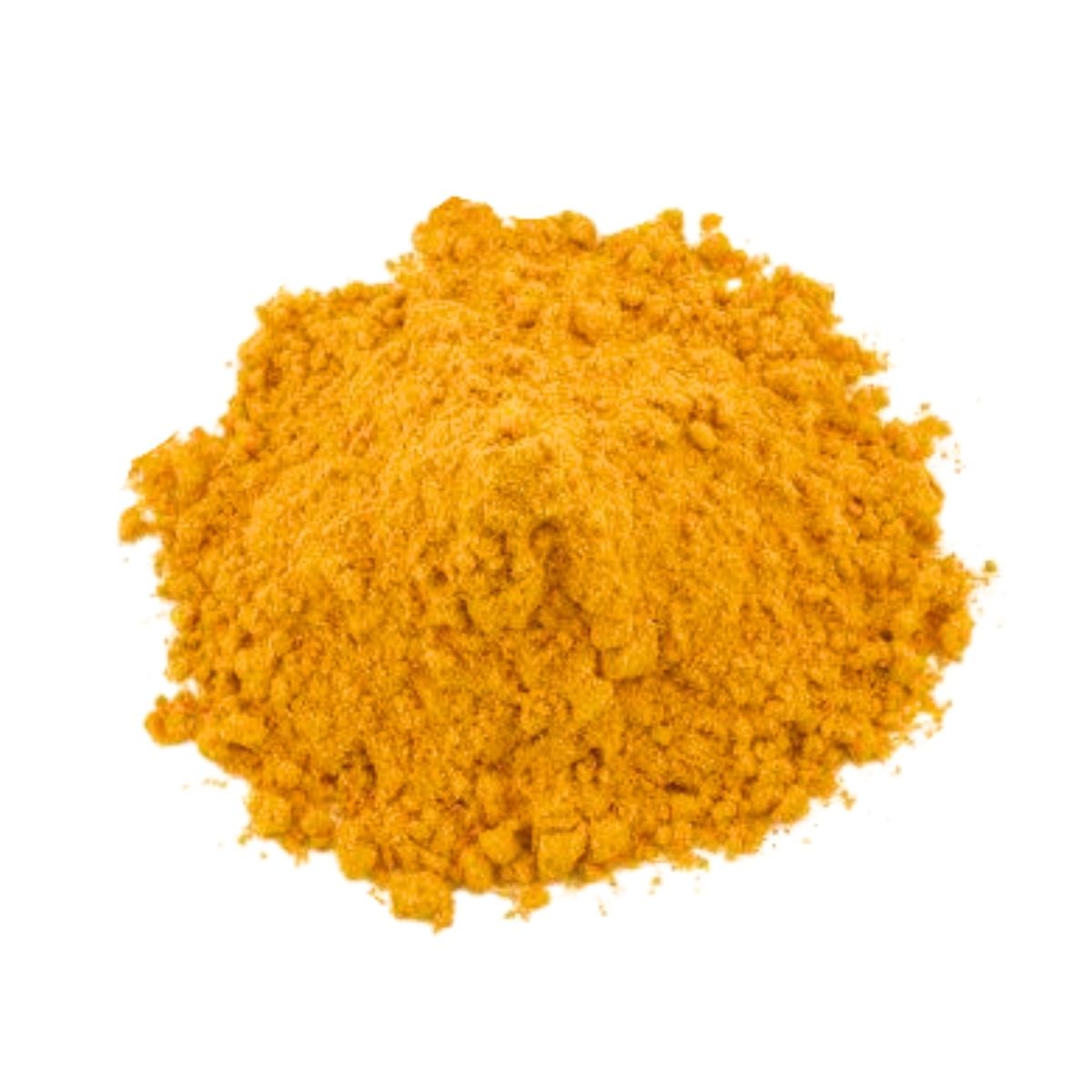 Ground Turmeric | Haldi Powder | 500 gm