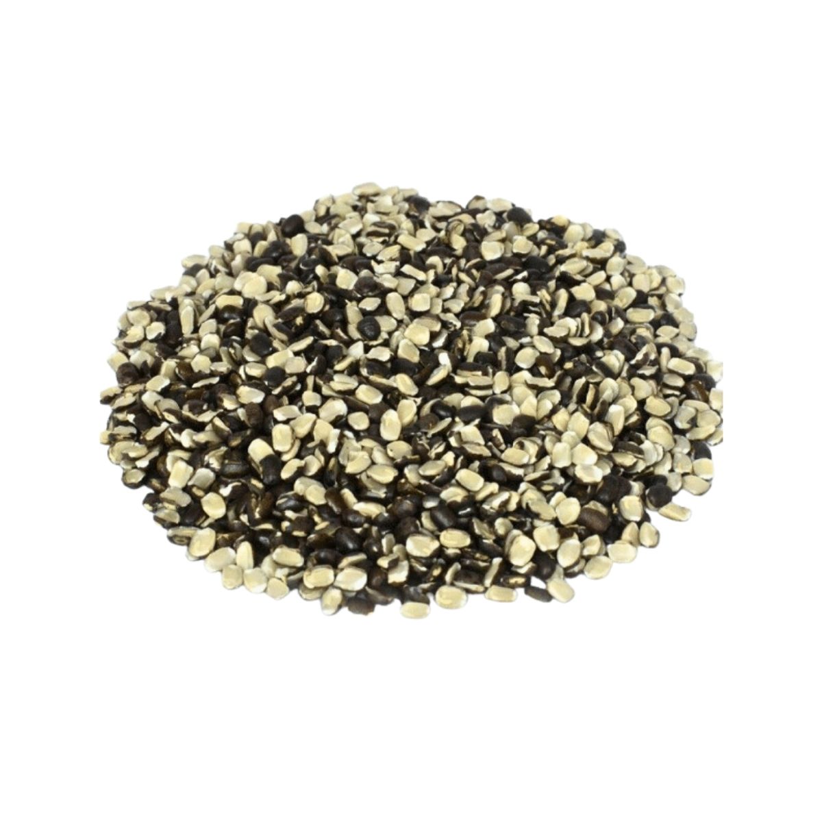 Urad Chilka | 2 Kg