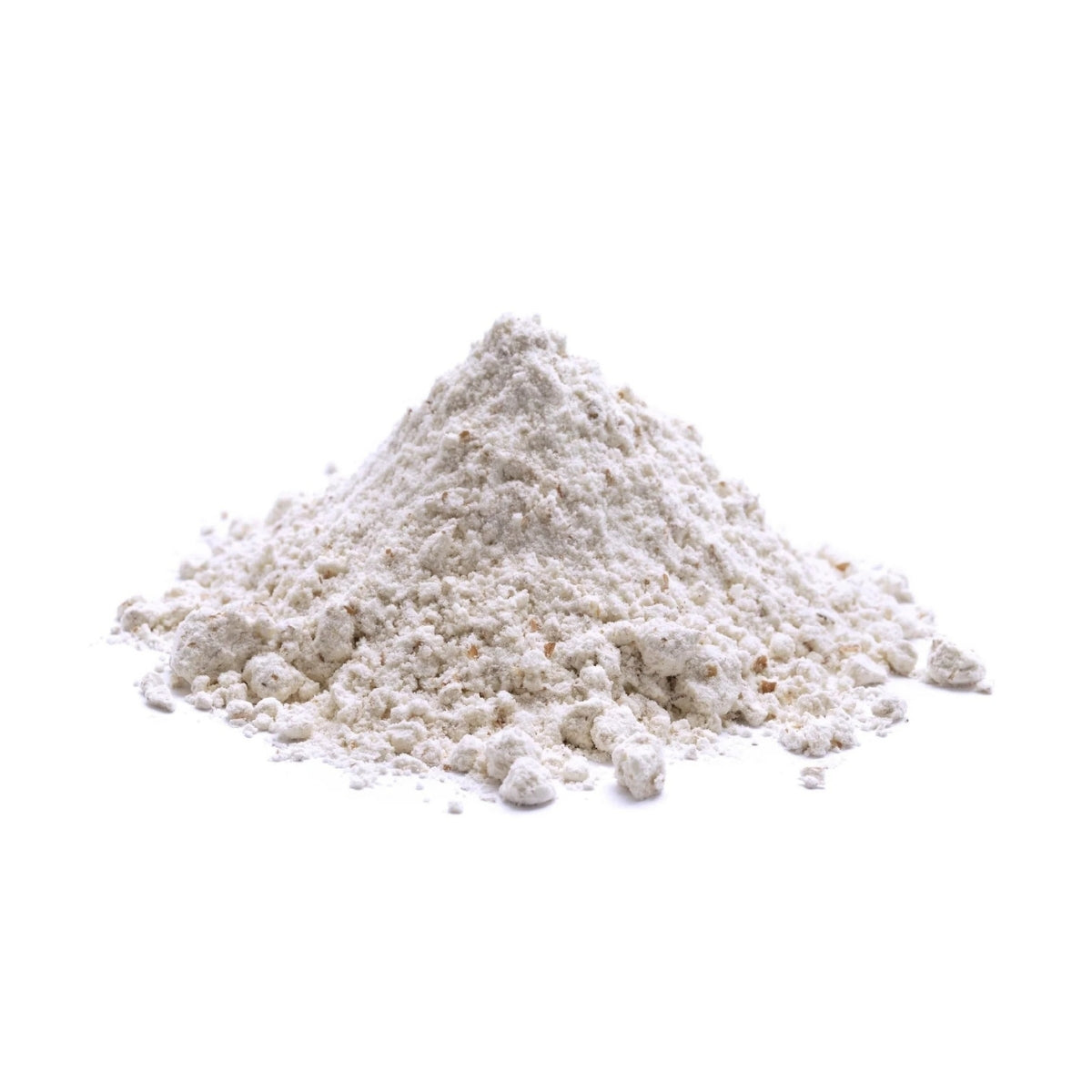 White Bread Flour | 16 Kg