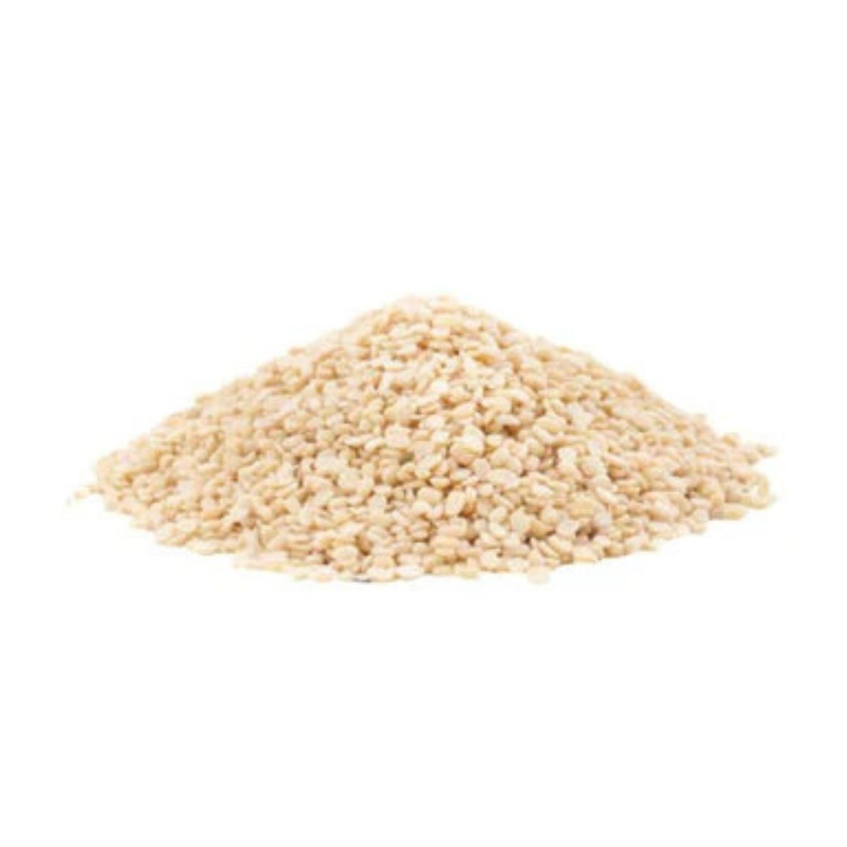 White Urad Dal | 2 Kg