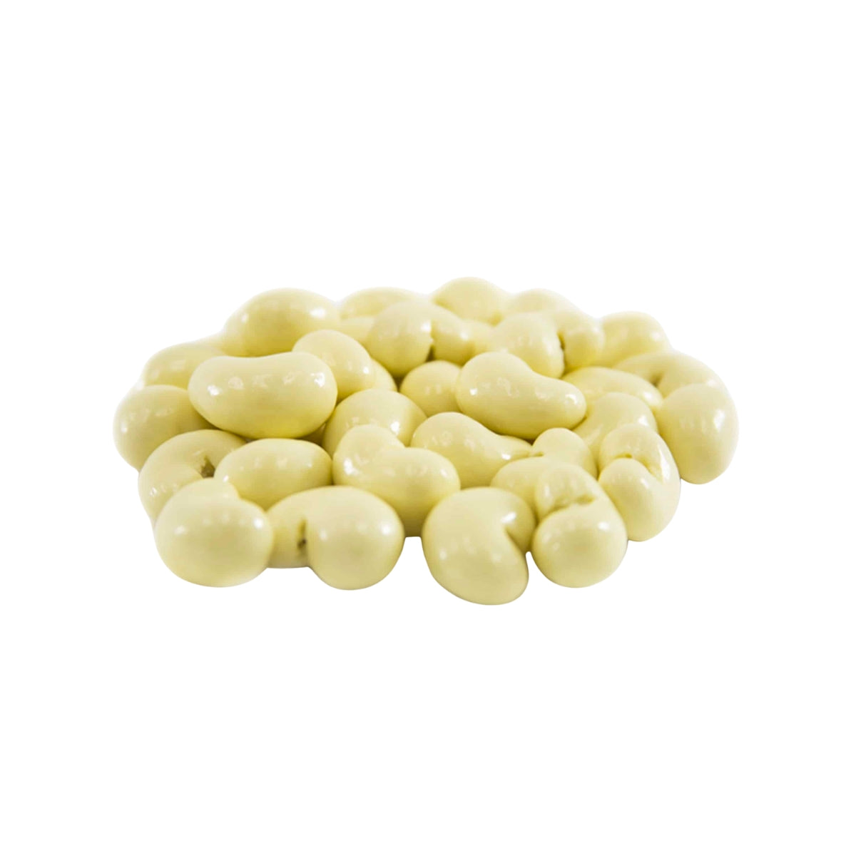 Yogurt Cashews | 500 gm