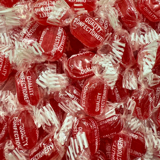 Aniseed Drops | 12 Kg