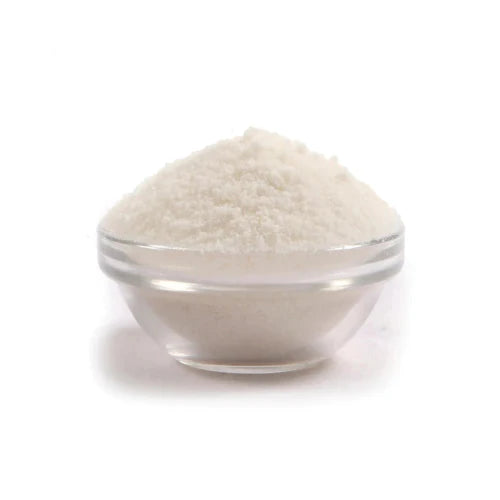 Coconut Flour | 10 Kg