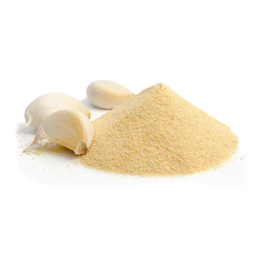 Garlic Powder | 500 gm