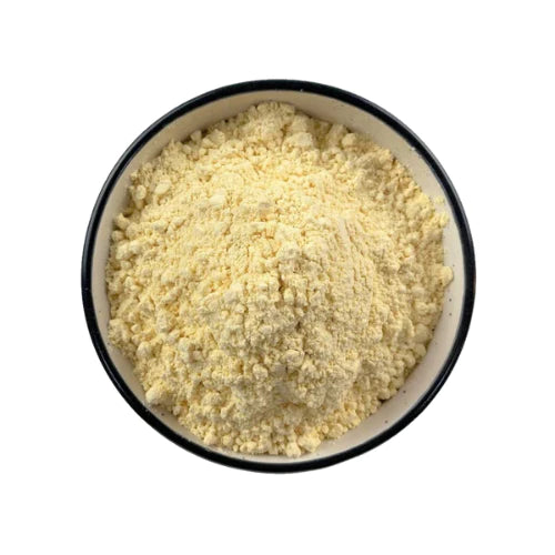 Gram Flour Fine | Besan | 1 Kg