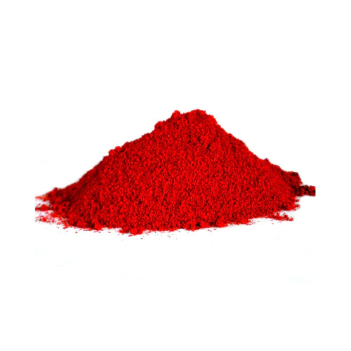 Indian Chilli Powder Hot | 250 gm