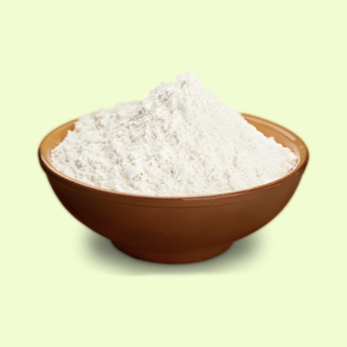 Sorghum Flour (Jowar) – Ayurvedic Gluten-Free Flour for Strength & Digestion