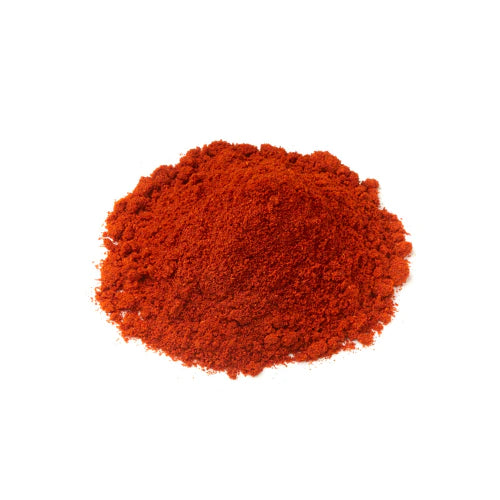 Smoked Paprika | 250 gm