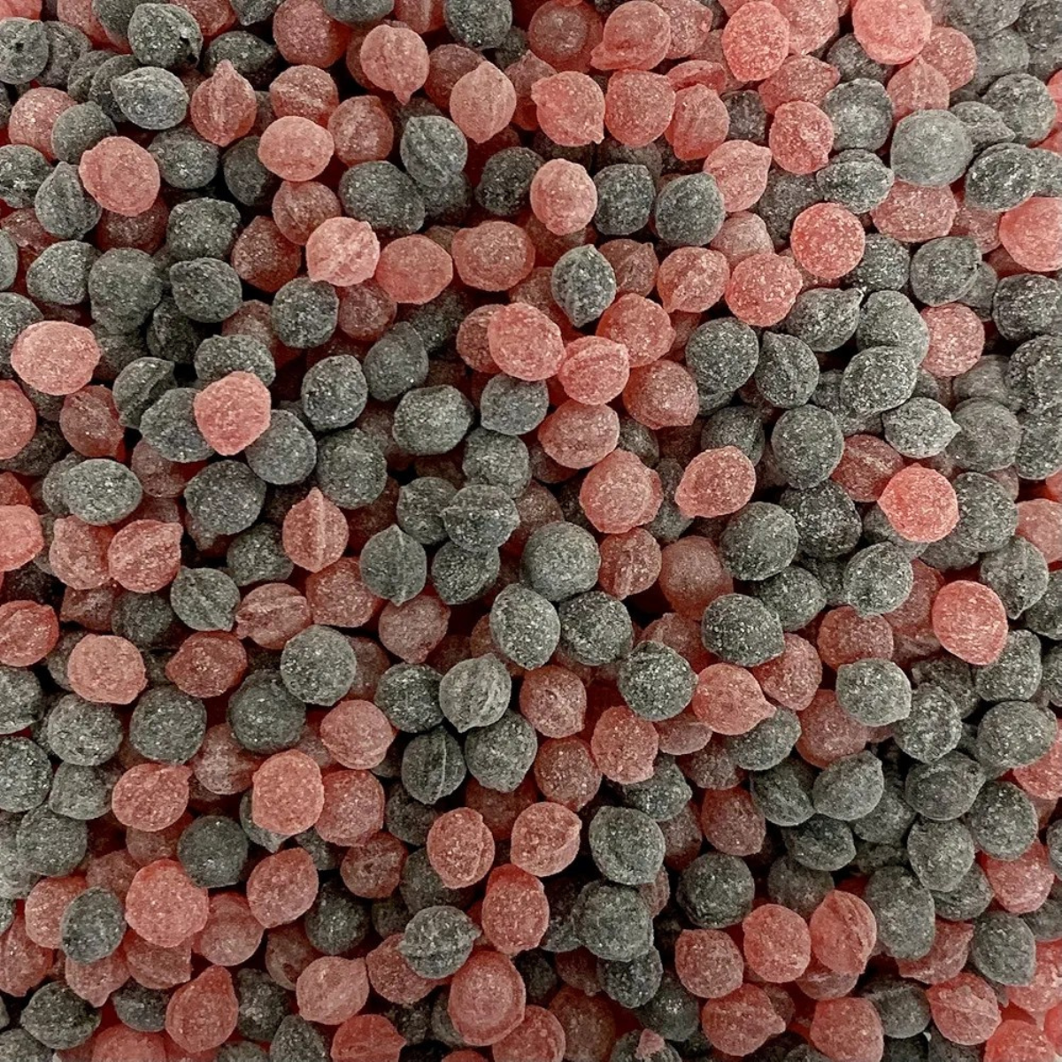 Sour Berries | 2kg