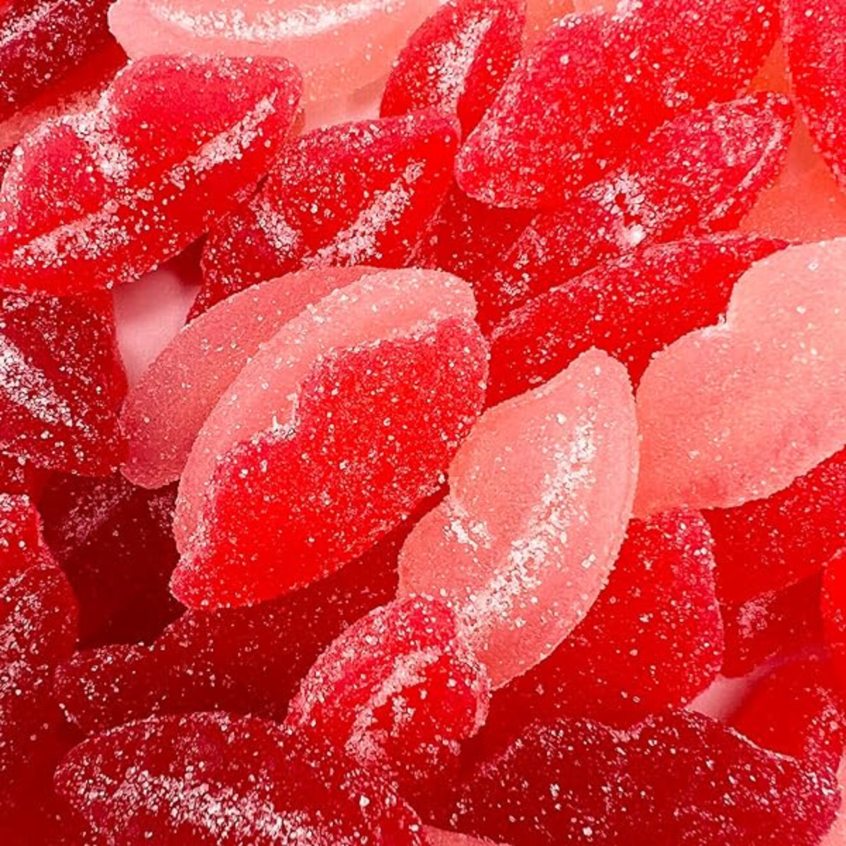 Sour Lips | 2kg