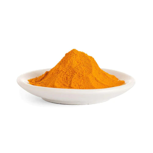 Ground Turmeric | Haldi Powder | 500g