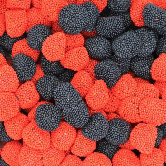 Wild Berries | 2kg