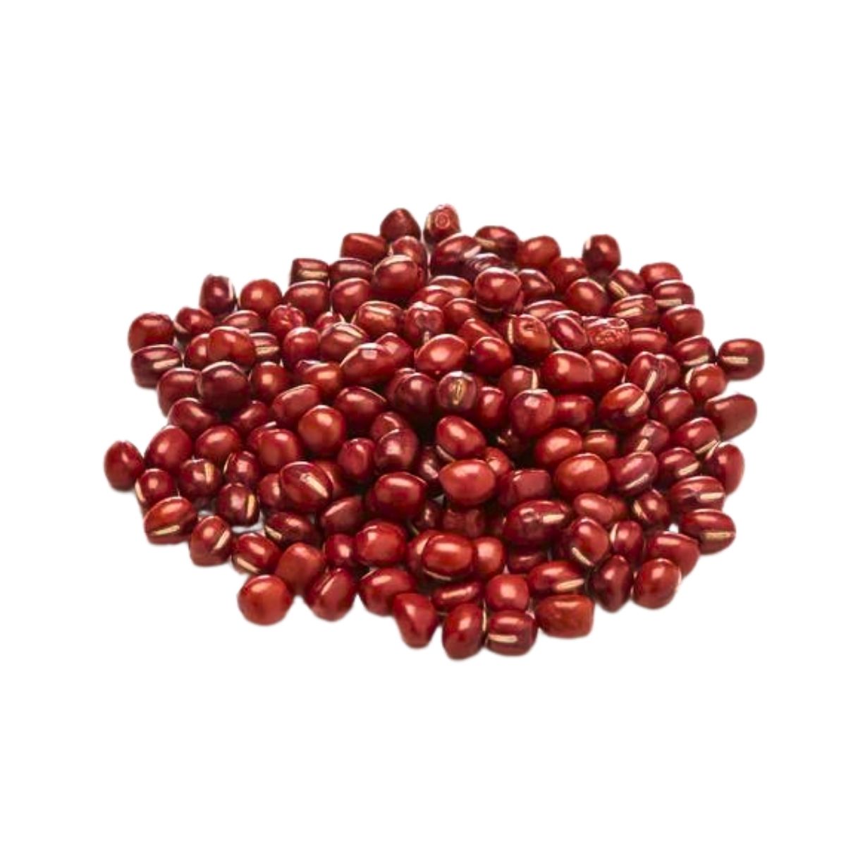 Adzuki Beans | 1 Kg