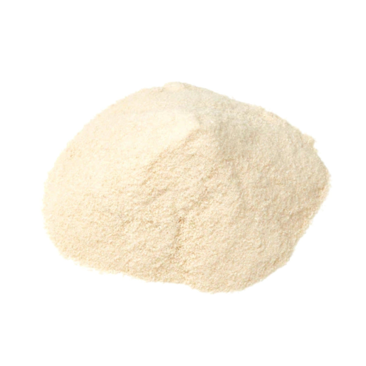 Agar Agar Powder (Faluda Powder) | 5 Kg