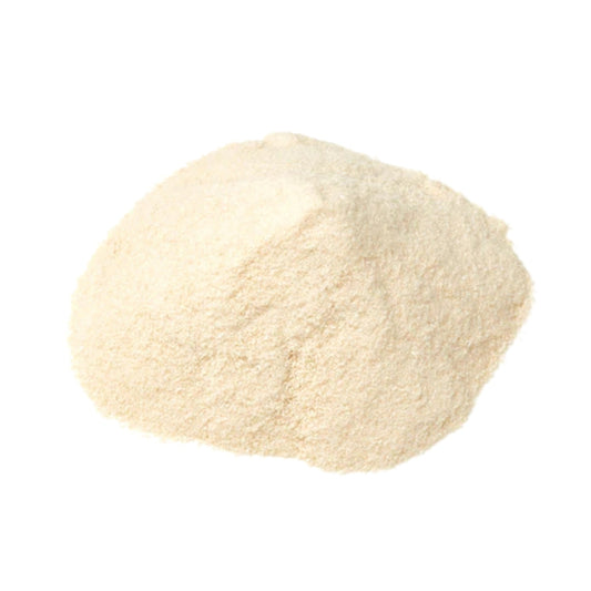 Agar Agar Powder (Faluda Powder) | 100 gm