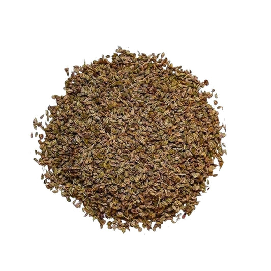 Ajwain Seeds | 250 gm