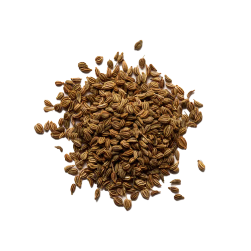 Ajwain Seeds | 250 gm