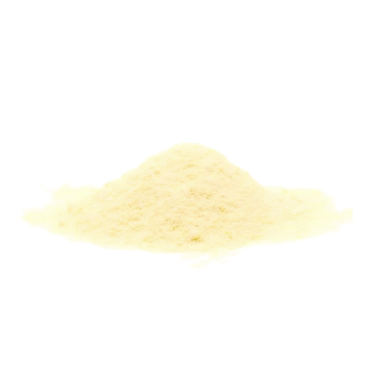 All Purpose Improver | 500 gm