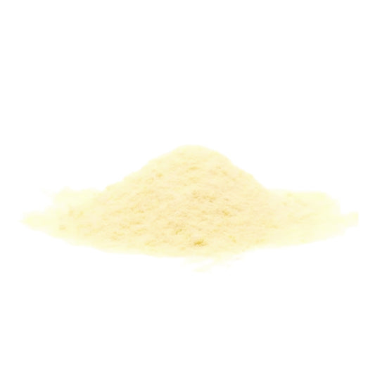 All Purpose Improver | 12 Kg