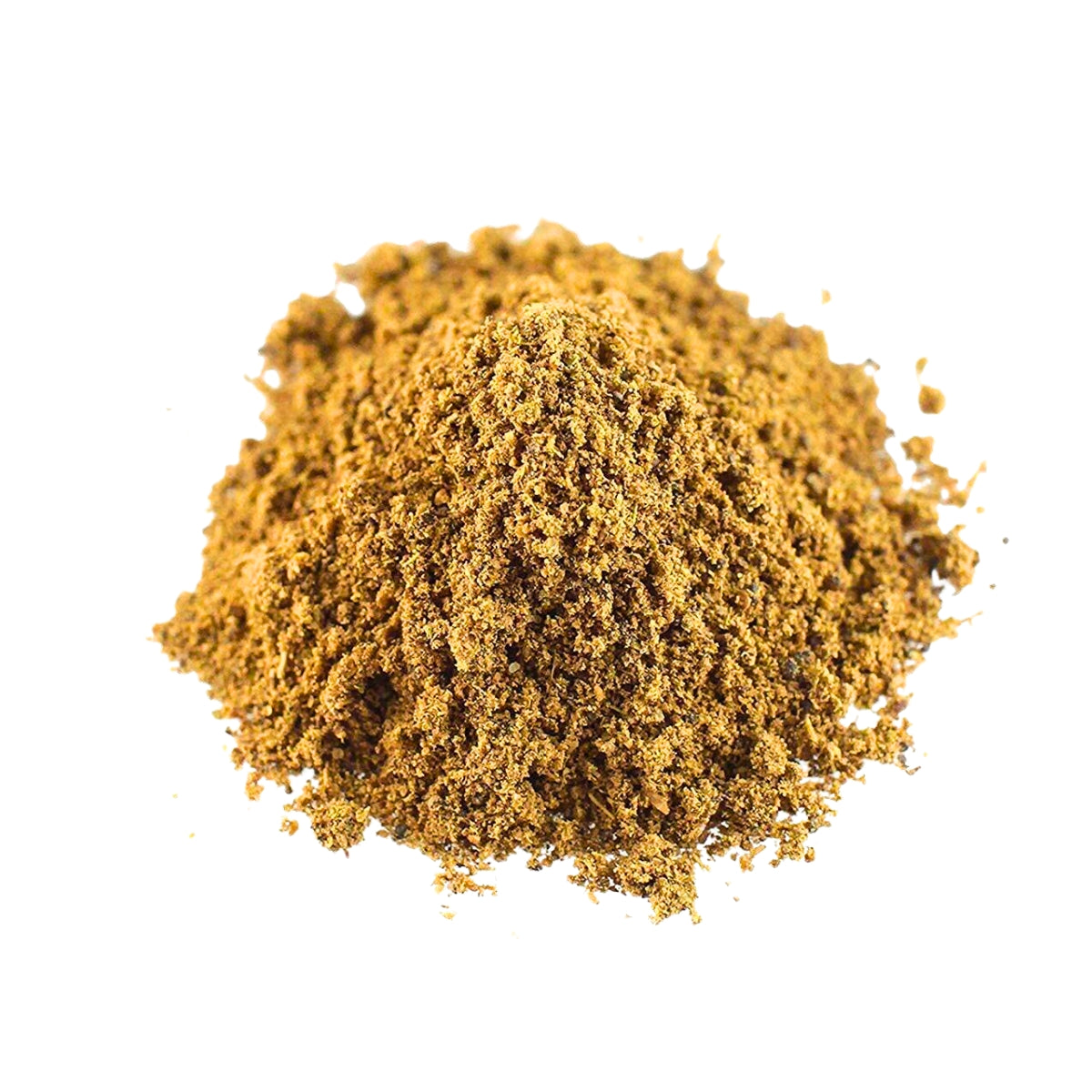 All Purpose Seasoning | 250 gm