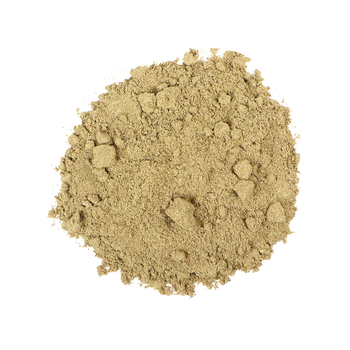 Aloe Vera Powder | 1 Kg