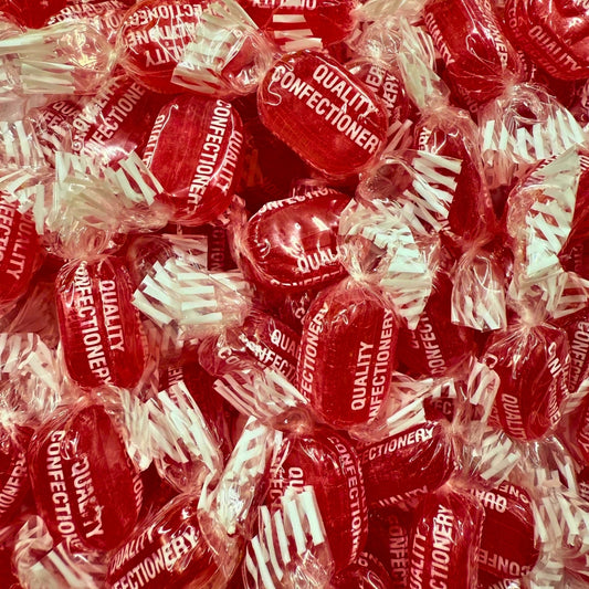 Aniseed Drops | 12 Kg