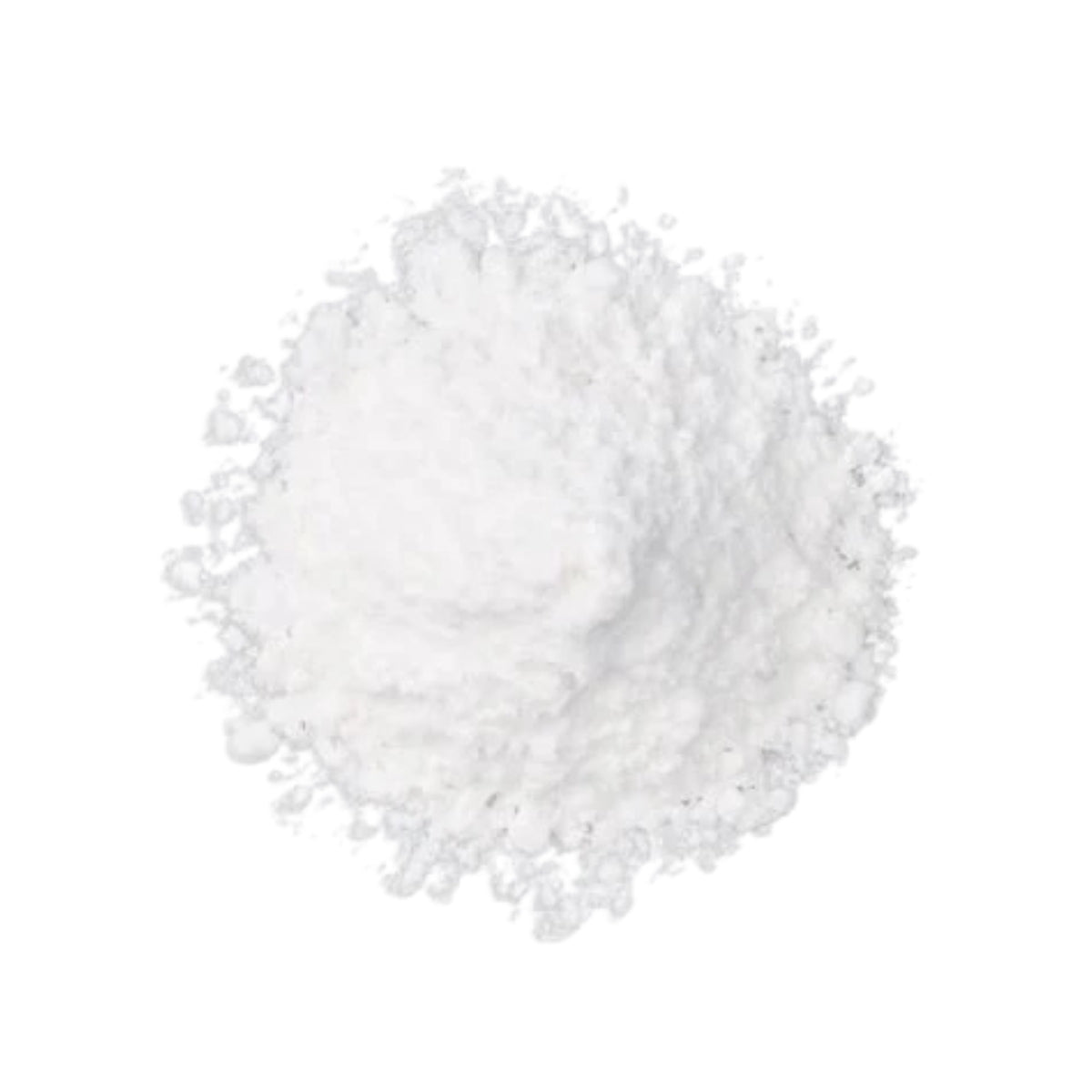 Arrowroot Powder | 1 Kg
