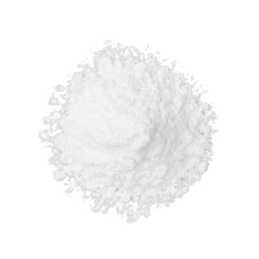 Arrowroot Powder | 1 Kg