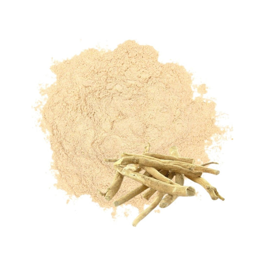 Ashwagandha Powder | 250 gm