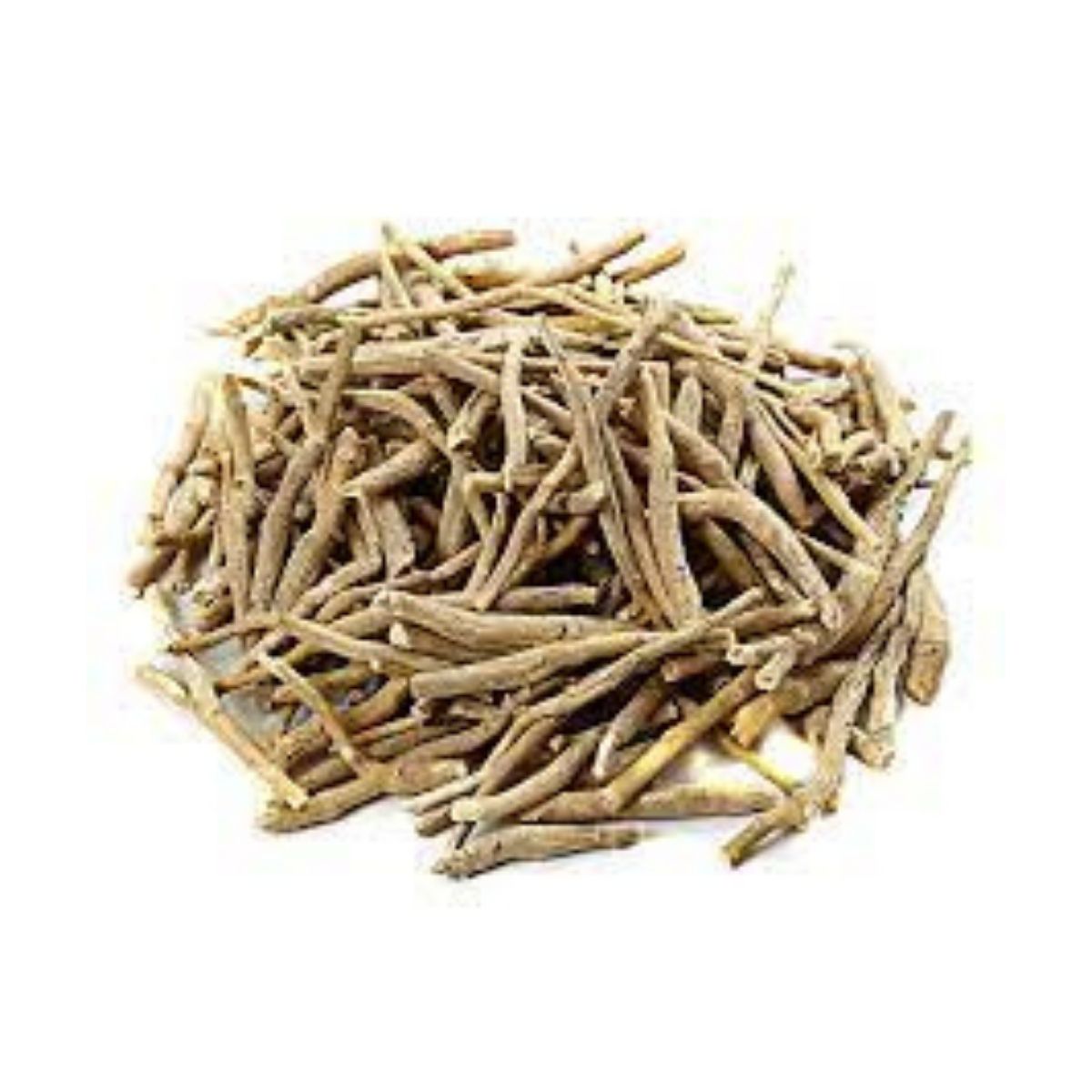 Ashwagandha Root | 1 Kg