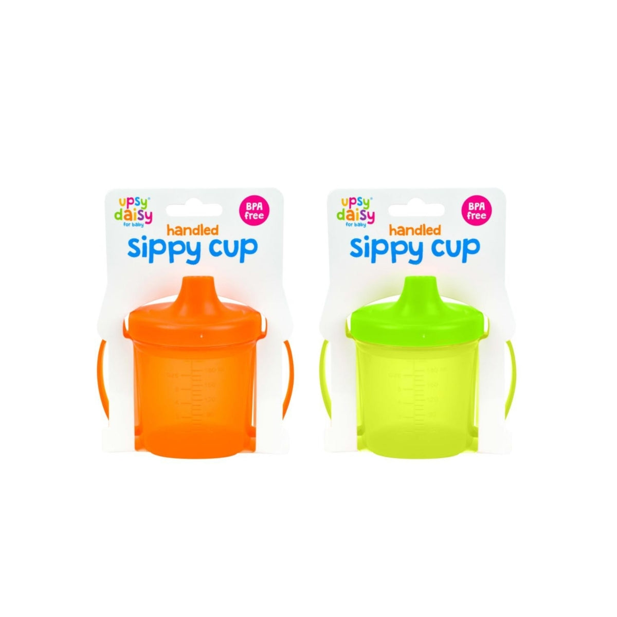 Babies Sippy Cup