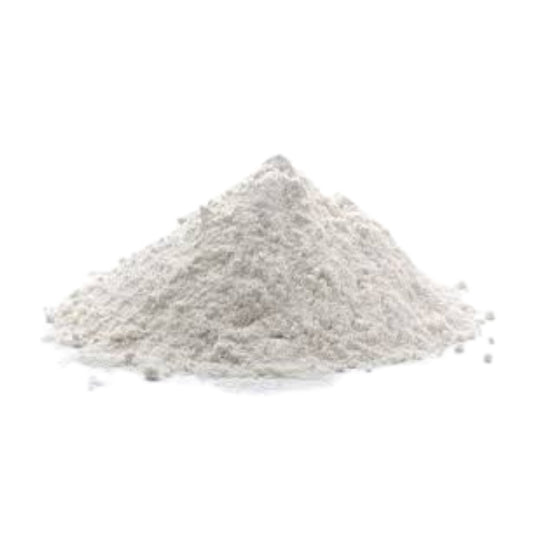 Baking Powder | 12 Kg